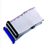 Cáp HDD ATA 33
